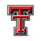 Texas Tech Red Raiders®