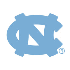 Collection image for: North Carolina Tarheels®