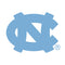 North Carolina Tarheels®