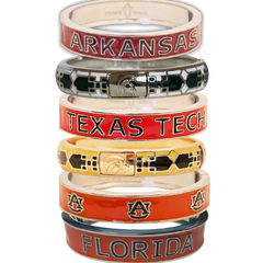 Collection image for: Featured Accessories