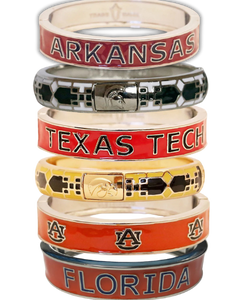 Collection image for: College Team Jewelry