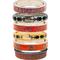 Featured Accessories