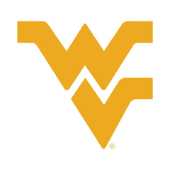 Collection image for: West Virginia Mountaineers®
