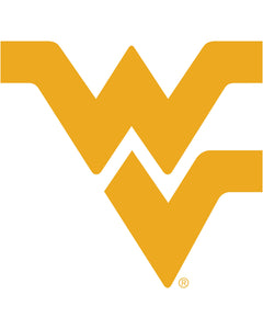 Collection image for: West Virginia Mountaineers®