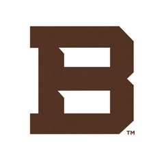 Collection image for: St. Bonaventure University
