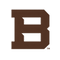 St. Bonaventure University