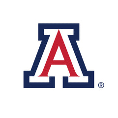 Collection image for: Arizona Wildcats