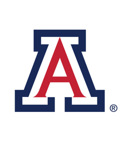 Collection image for: Arizona Wildcats