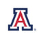Arizona Wildcats