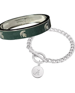Collection image for: Bracelets