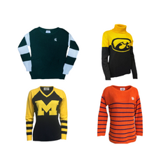 Collection image for: SWEATERS