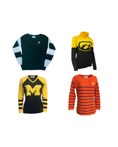 Collection image for: SWEATERS
