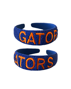 Collection image for: HEADBANDS