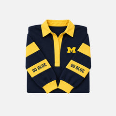 Collection image for: CLOTHING