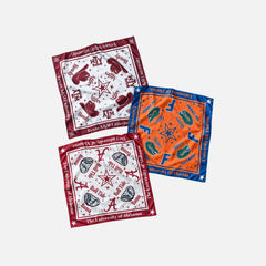Collection image for: SCARVES