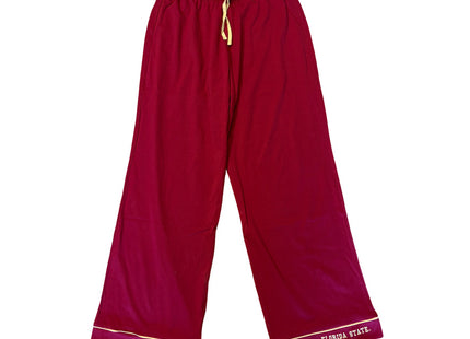 Florida State Seminoles Pajama Set
