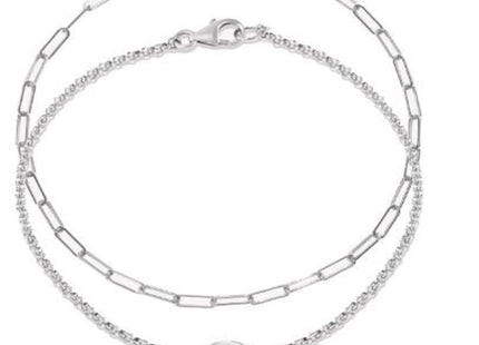 Arkansas Razorbacks Smokey Bracelet