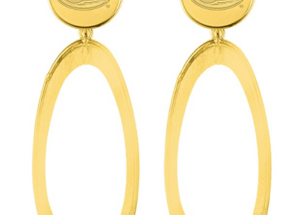 Florida Gators Millie Earrings