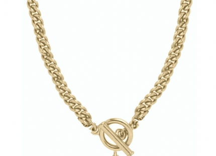 Texas Tech Red Raiders Ramsey Necklace