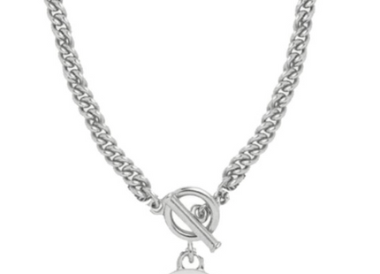 South Carolina Gamecocks Ramsey Necklace