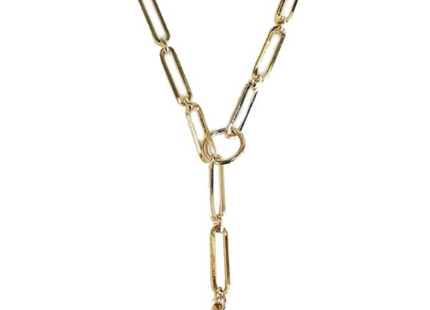 Arkansas Razorbacks Gouda Necklace