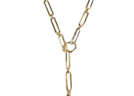 Florida Gators Gouda Necklace