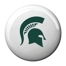 Michigan State