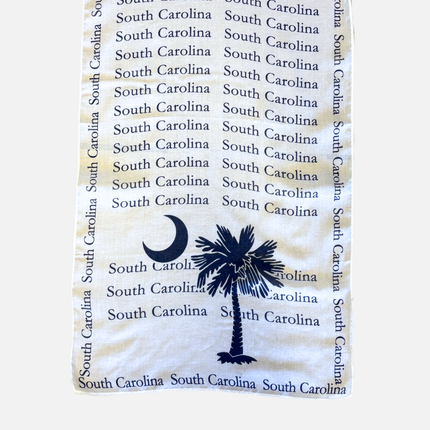 Palmetto Moon Sullivan Scarf