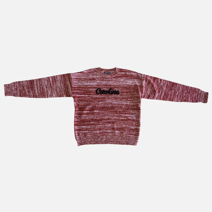 South Carolina Gamecocks Jennifer Heather Sweater