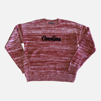 South Carolina Gamecocks Jennifer Heather Sweater