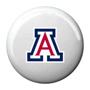Arizona