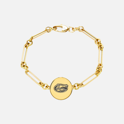 Florida Gators Olja Bracelet Set