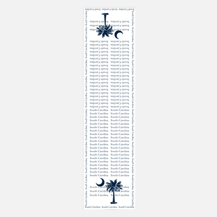 Palmetto Moon Sullivan Scarf