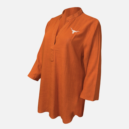 Texas Longhorns Harper Tunic