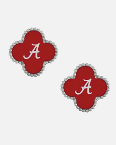 Collection image for: College Football Top 25 Shop