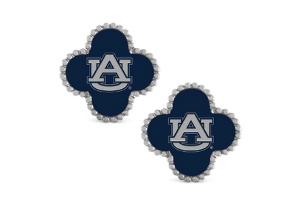 Auburn Adele Earrings
