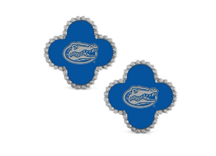 Florida Gators Adele Earrings