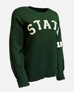 Collection image for: Emerson Street Team Store