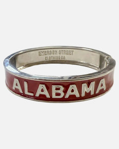 Collection image for: 2025 CFP | Bowl Shop