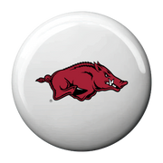Arkansas