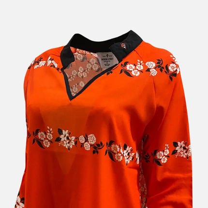 Oklahoma State Cowboys Renata Blouse