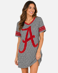 Collection image for: College Loungewear