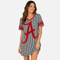 Loungewear