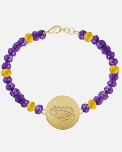 Collection image for: Collegiate Wholesale Items