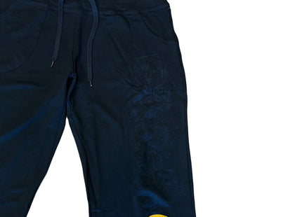Iowa Hawkeyes Cozy Pant