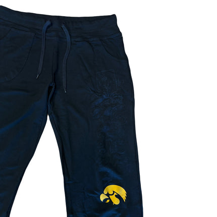 Iowa Hawkeyes Cozy Pant