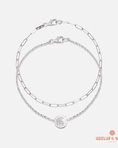 Collection image for: Michigan State Jewelry