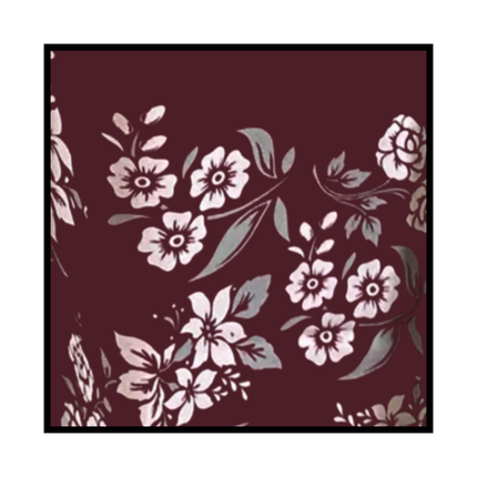 Texas A&M Aggies Renata Blouse