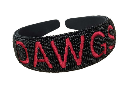 Georgia Minerva 3 Headband