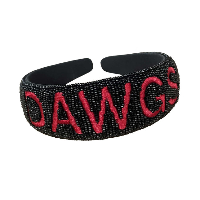 Georgia Minerva 3 Headband